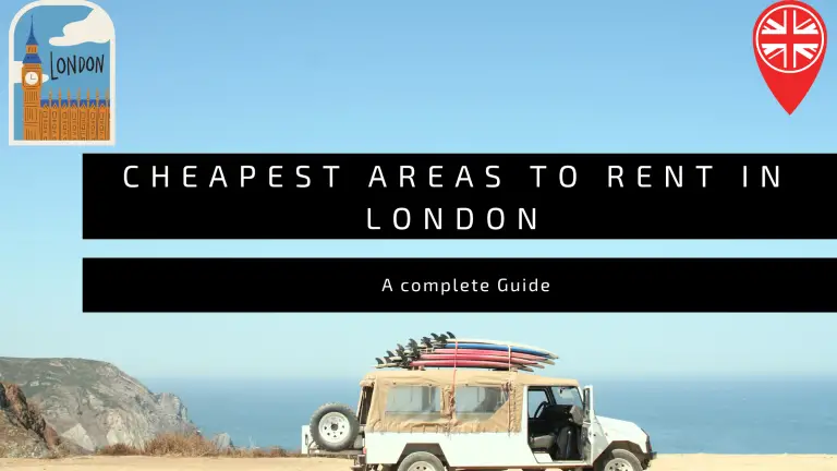 Cheapest-Areas-to-Rent-in-London